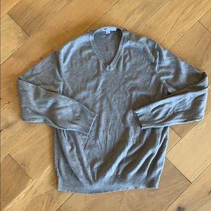Calvin Klein sweater